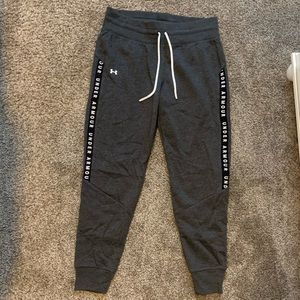 Under Armour Joggers